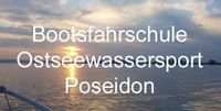 Bootsfahrschule - Ostseefassersport Poseidon